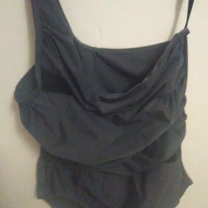 Bathing suit